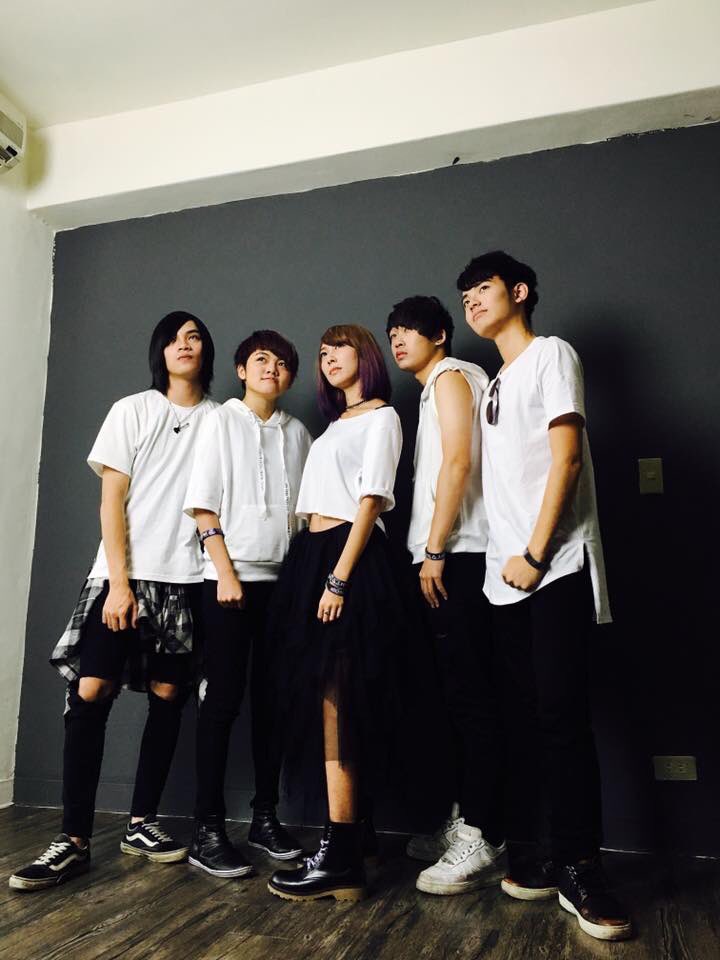 RiGHTNOW_520's tweet photo. 今日バンドの特典映像(*´ω｀*) https://t.co/0eDixw3iIm