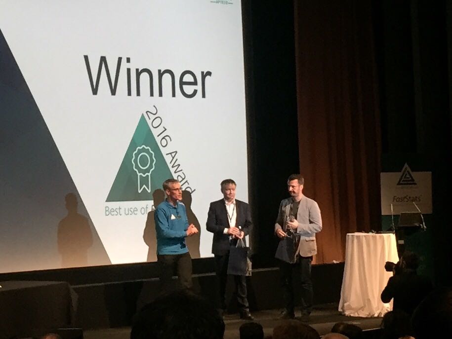 Niko Rees (@nikorees) | Twitter