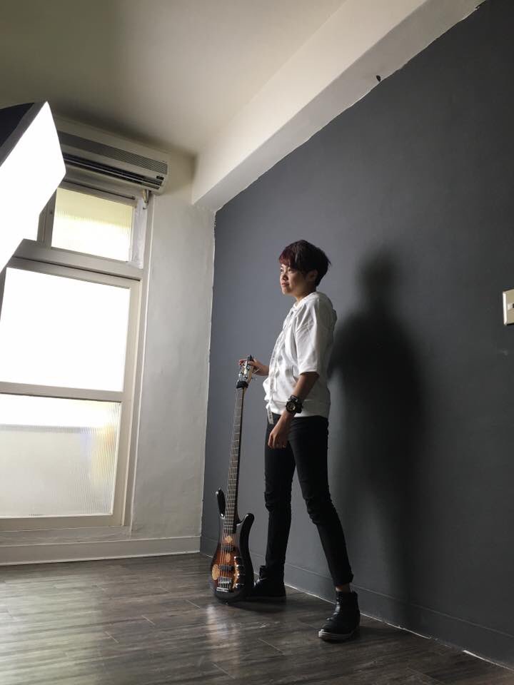 RiGHTNOW_520's tweet photo. 今日バンドの特典映像(*´ω｀*) https://t.co/0eDixw3iIm