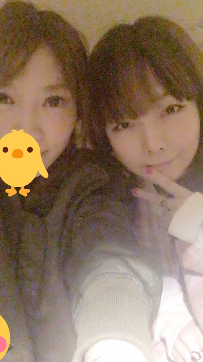 木下ゆうか Yuka Kinoshita Pa Twitter Aikoさんとご飯行ってたよー たくさん話せてすごく楽しかったよー ご飯もめっちゃおいしかったよ Aikoさんかわいい だいすき 画質悪い W T Co Wuxa6ozlsz