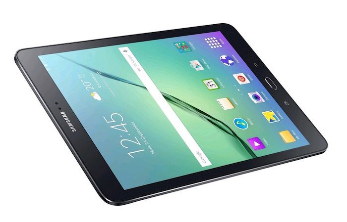 comprartutablet tweet picture