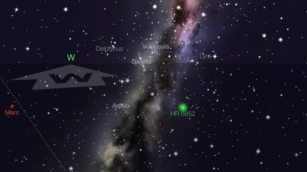 Kathie Powell tweet media