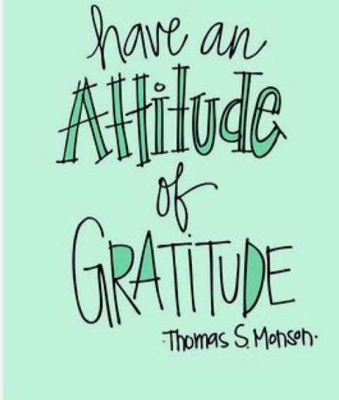 GPB_Rockhurst's tweet photo. Happy Thanksgiving!! We hope everyone has a safe and happy holiday &amp; eats way too much! https://t.co/0i0uCmdoGQ