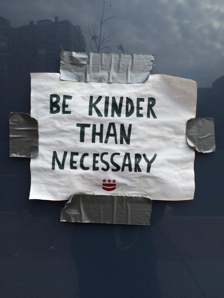 James Millward 米華健 (@jimmillward) on Twitter photo 