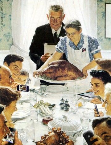 coinsyde's tweet photo. How to explain Bitcoin to Your Family this Thanksgiving! 
#oldlikegold ##bitcoin #letscoinsyde #socialnetwork
https://t.co/qIdiRNw81B https://t.co/9pTZLon2zb