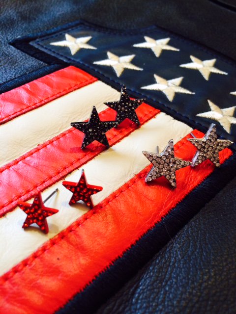 Happy Thanksgiving to my US family &amp; friends #happythanksgiving #besafe #enjoy #FamilyandFriends