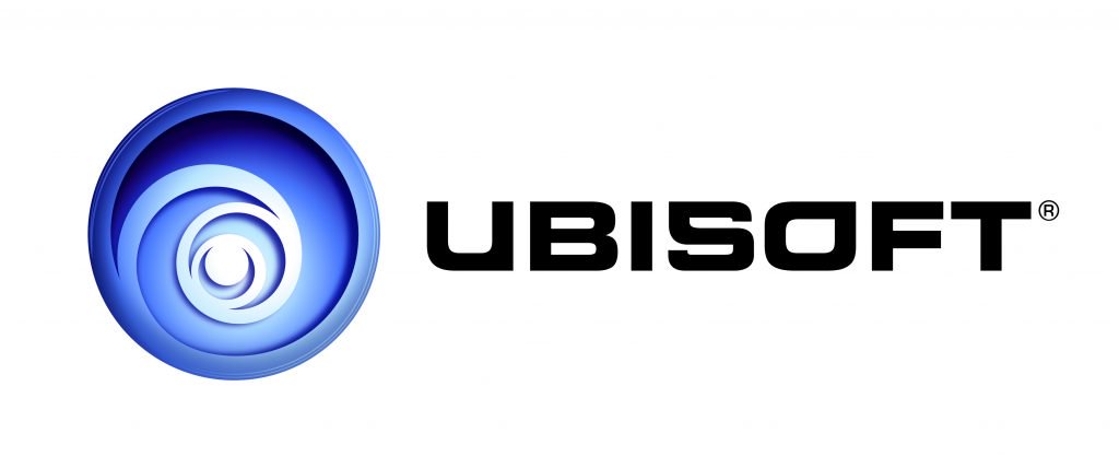 GameGoFree's tweet photo. 30 days of Ubisoft giveaways - https://t.co/cFtBg0mN8p https://t.co/tGdhO99yVI