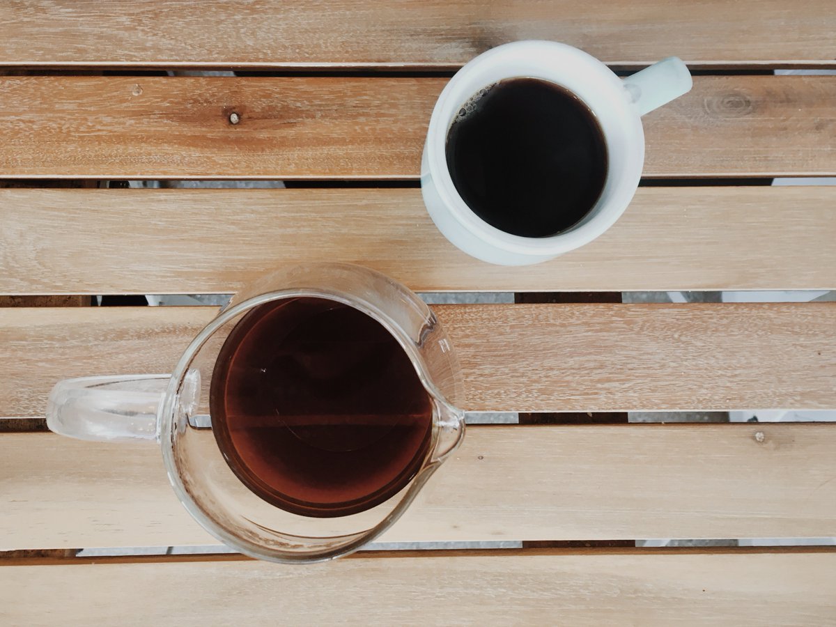 RoastedBrown's tweet photo. Nothing better in wintry weather. #filter #coffee #specialtycoffee #coffeeroasters #roastedbrown #roastersandmakers #ireland https://t.co/6PP7ATSBFe