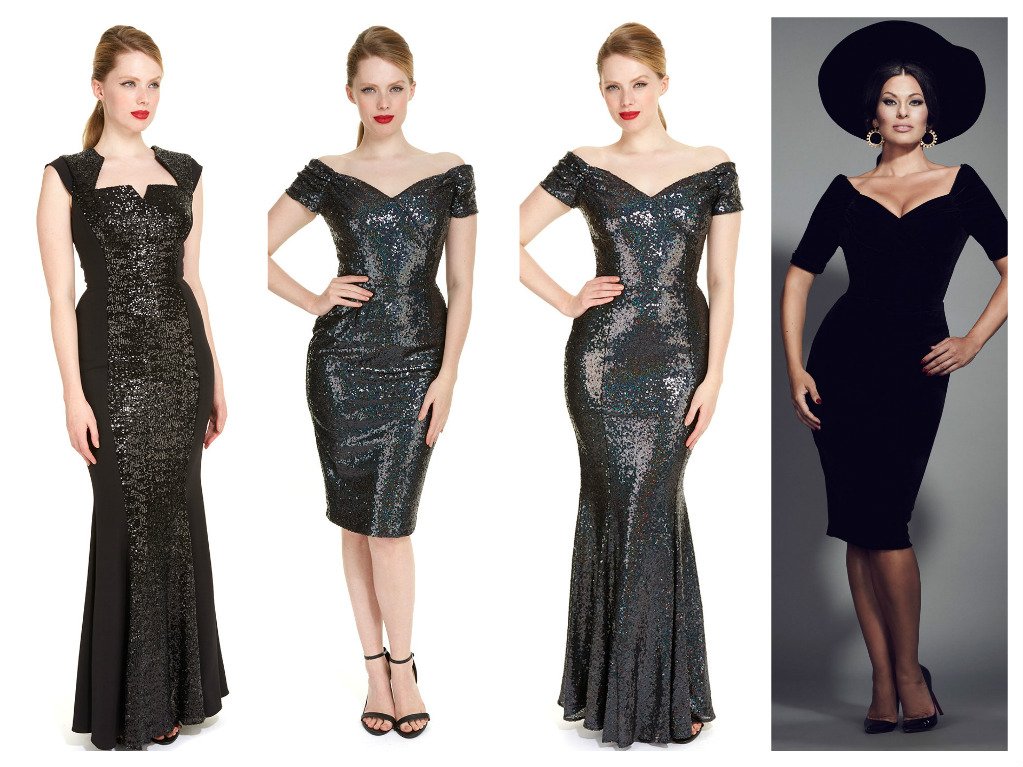 Pretty Dress Company (@ThePrettyDress) | Twitter