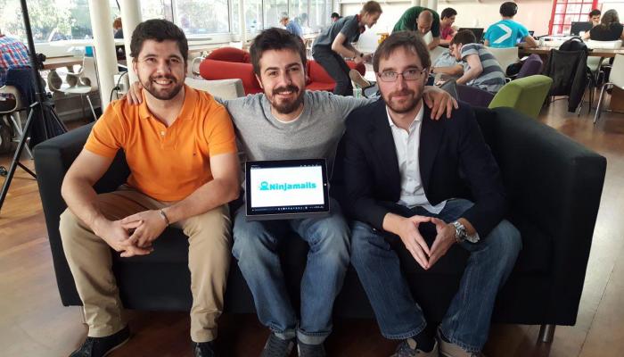 PanamericanWorld Esp tweet media