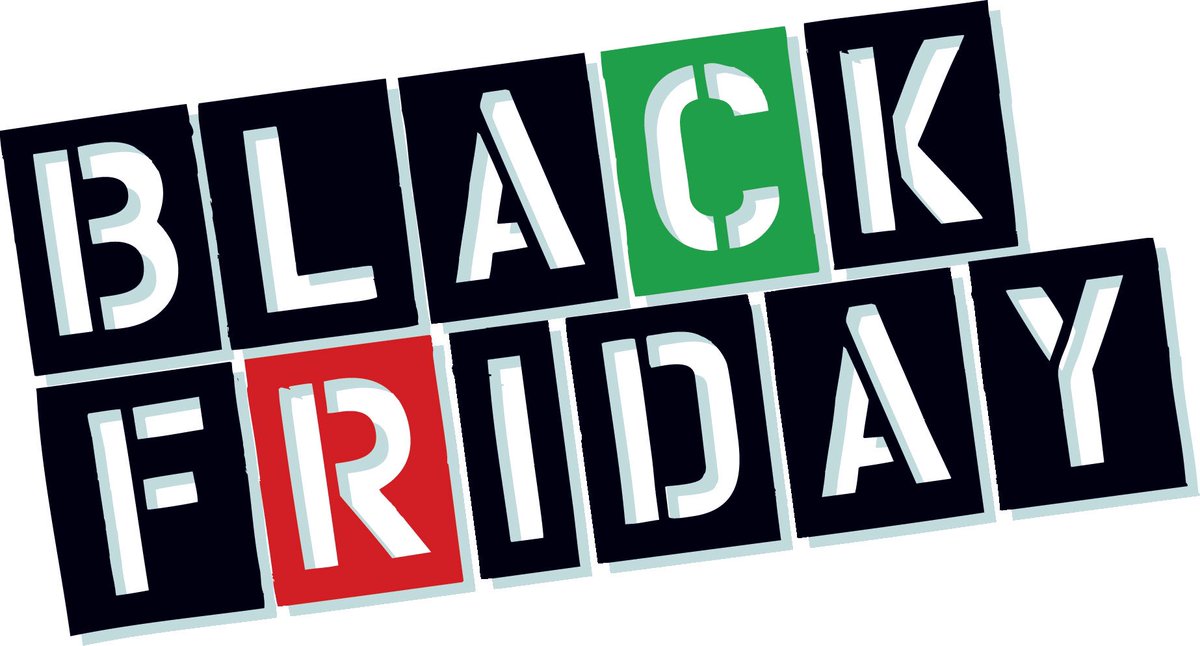 chemicouk's tweet image. chemicouk.com/shop.html  #blackfriday #deals #ChemicoUK #ad #BizHour #cleaning #houseproud #ecofriendly #ecommerce #onedayonly