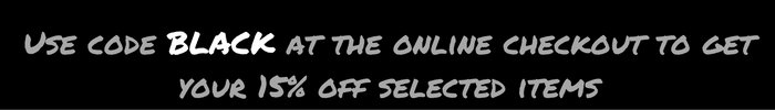 CraigdonEdin's tweet photo. Look out for our Black Friday Deals online tomorrow. #blackfriday #deals #sale #moneyoff https://t.co/P8DNqos6ta https://t.co/Z5m1Vn25k9