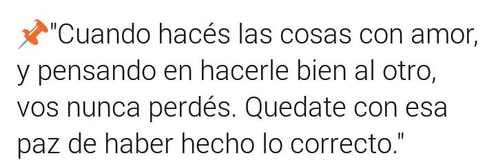 <a href="/diferente_lista/">CENSHU 2017🏅</a> 😊👏👏