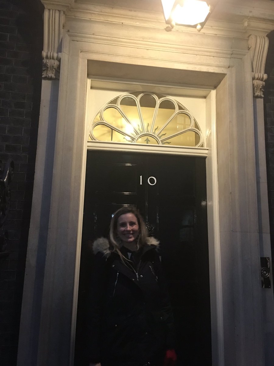 ccalmeja's tweet photo. A new pic gallery for @LBGDigi @MaxineE_Leigh I talked to everyone about you @Number10gov #developher10ds @DevelopHerUK https://t.co/aWHZJI5AxK