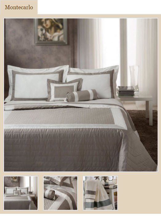 Dea Italy tweet media