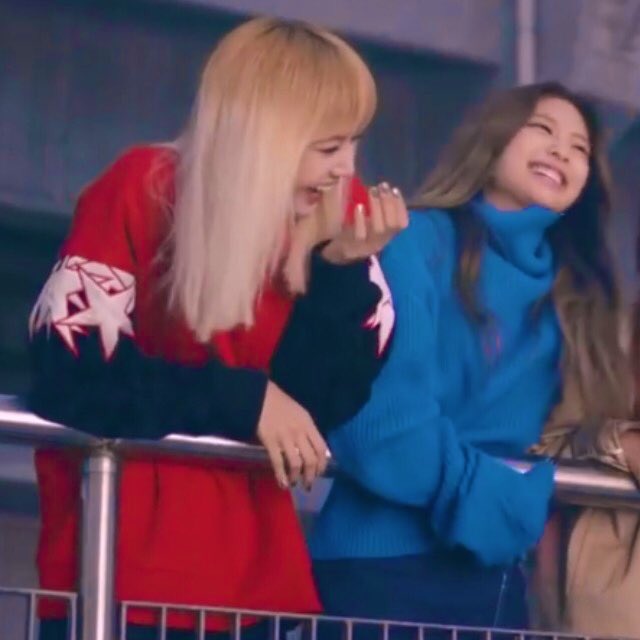 Resultado de imagen para blackpink lq