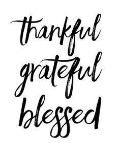 4everrFly's tweet image. I am grateful today and everyday.  #happythanksgiving #blessed