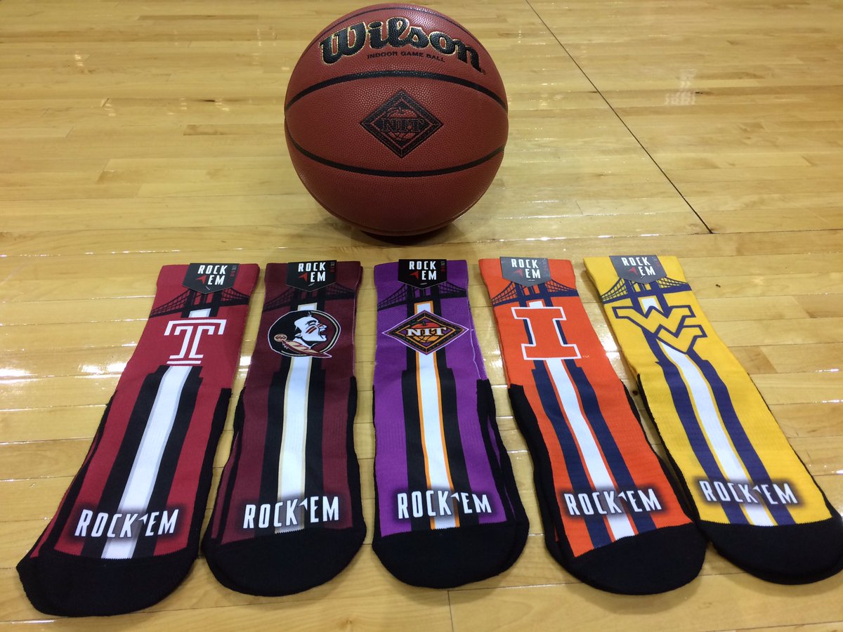 NITTipOff's tweet photo. Catch some 🦃 Day college 🏀 today at @barclayscenter or on @ESPNU!

12:30: @TUMBBHoops - #25 @fsuhoops

2:30: @IlliniMBB - #19 @WVUhoops https://t.co/ifEklf8q9g