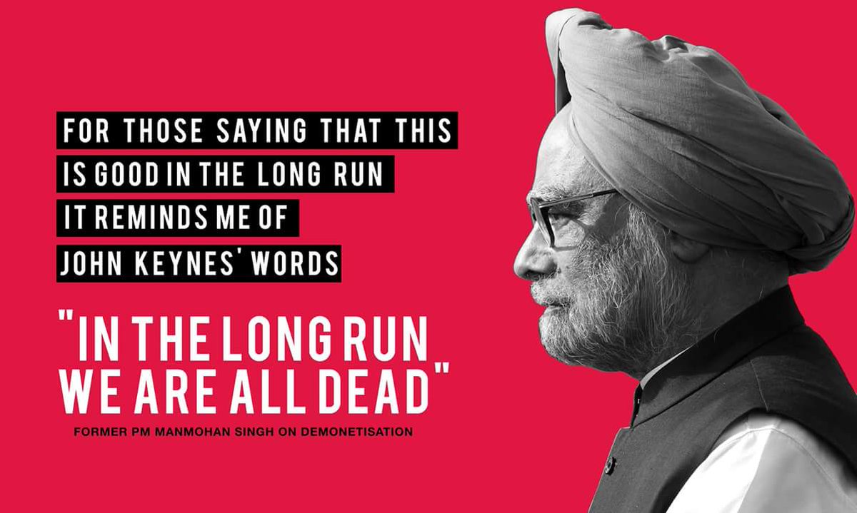 Dehaati_Indian's tweet image. Entire Govt. Is rattles by MMS RS Speech
#DeMonetisation 
#MMSExposesModiLoot