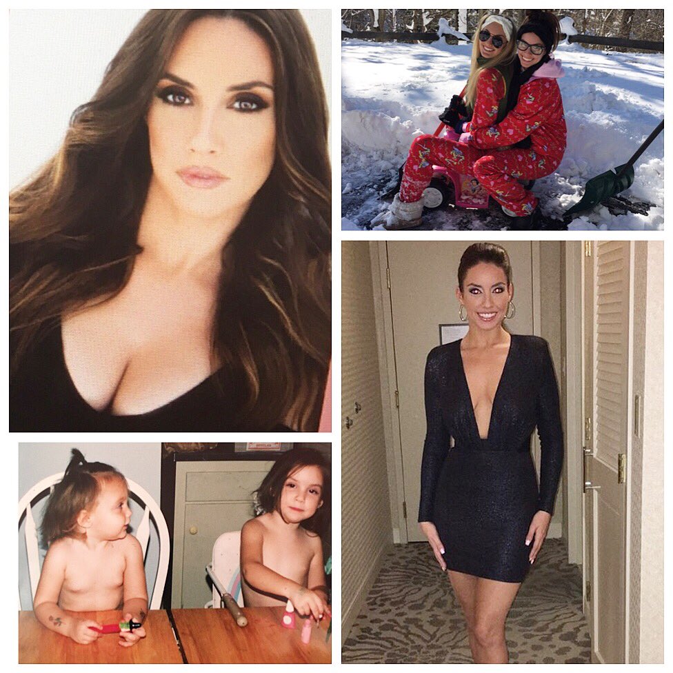 Today we celebrate two turkeys, Happy 26th birthday to my big sis <a href="/CarissaAnne1244/">0711.eth</a> 😘😘 Love you more than I love Nutella