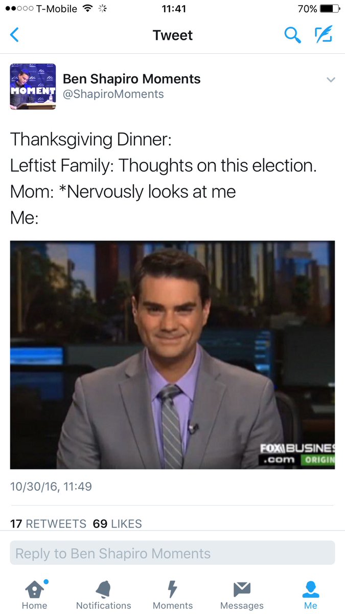 ben shapiro twitter june 12 ben shapiro twitter june 12