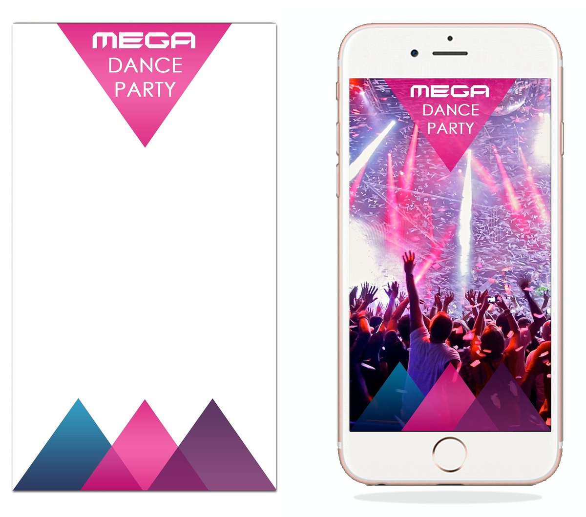 GBDesignsCo's tweet photo. Are you getting ready to celebrate #NYE or any other occasion?

Make it more memorable with a Custom #Snapchat Filter!

Get yours today! https://t.co/MYUfgyL4Ak