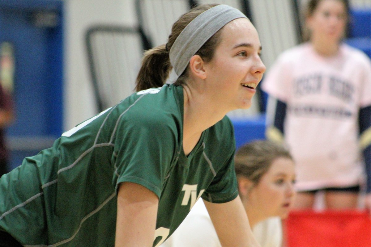 <a href="/AllSportsTucson/">AllSportsTucson.com</a> Southern Arizona 3A Volleyball All-Stars allsportstucson.com/2016/11/24/3a-…
