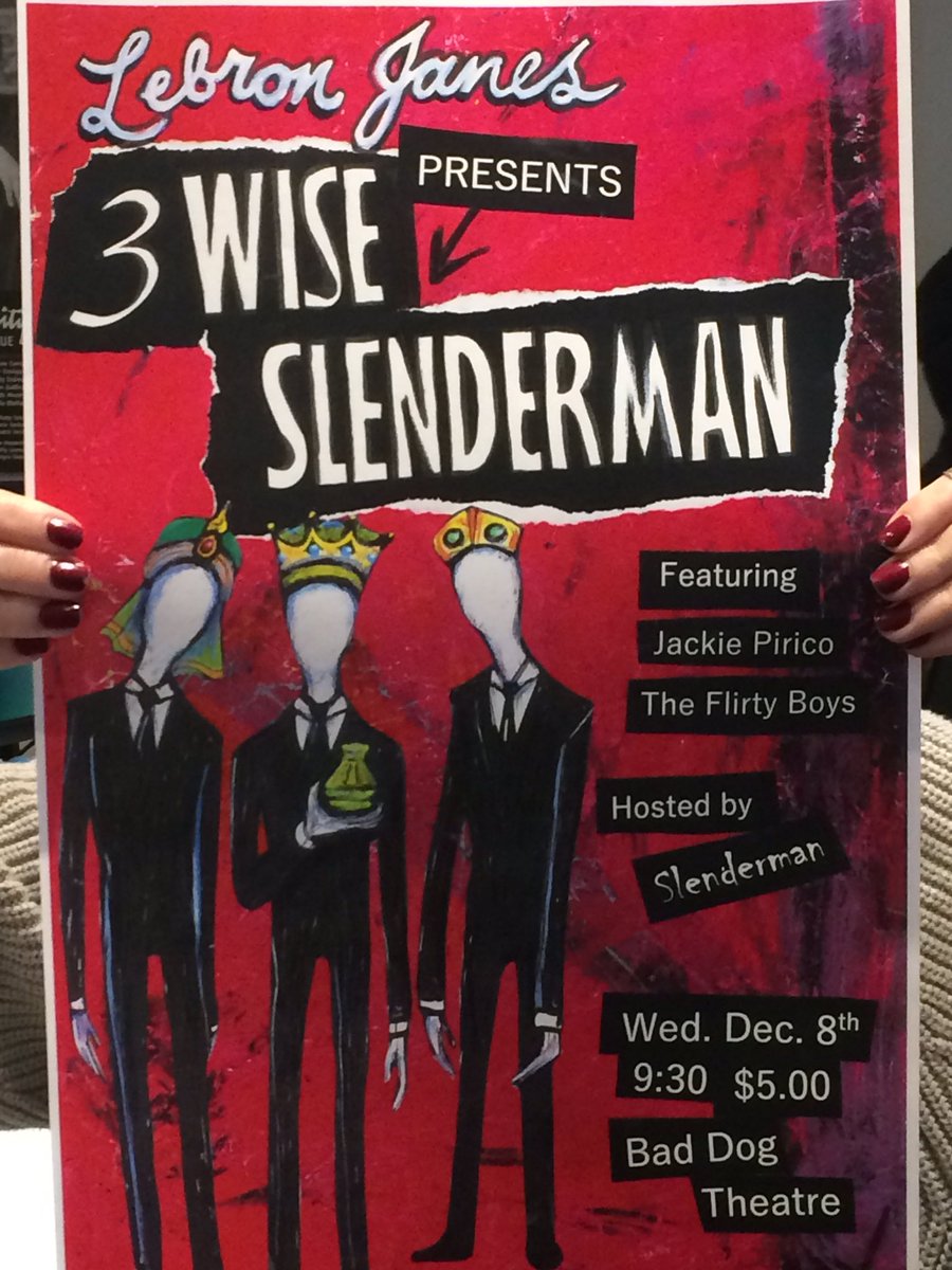 Get ready slenderboi we're comin' 4 U with some comedy. #improv #standup #sketch #bball