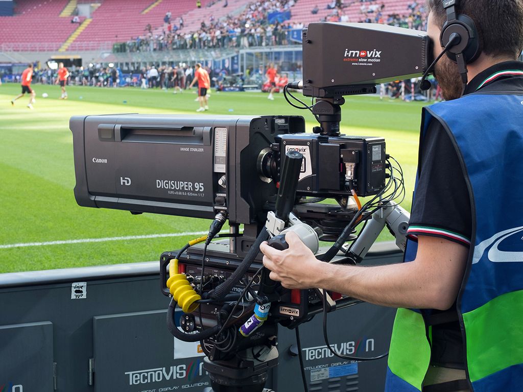 Mediakwest_S4AL's tweet photo. Caméras haute vitesse: Des outils très demandés #Vision_Research #Flex #4K @ampvisualtv #HDC-4800 @sonyproeurope...
https://t.co/TD1ltnPuPU https://t.co/heKEku1Fmx