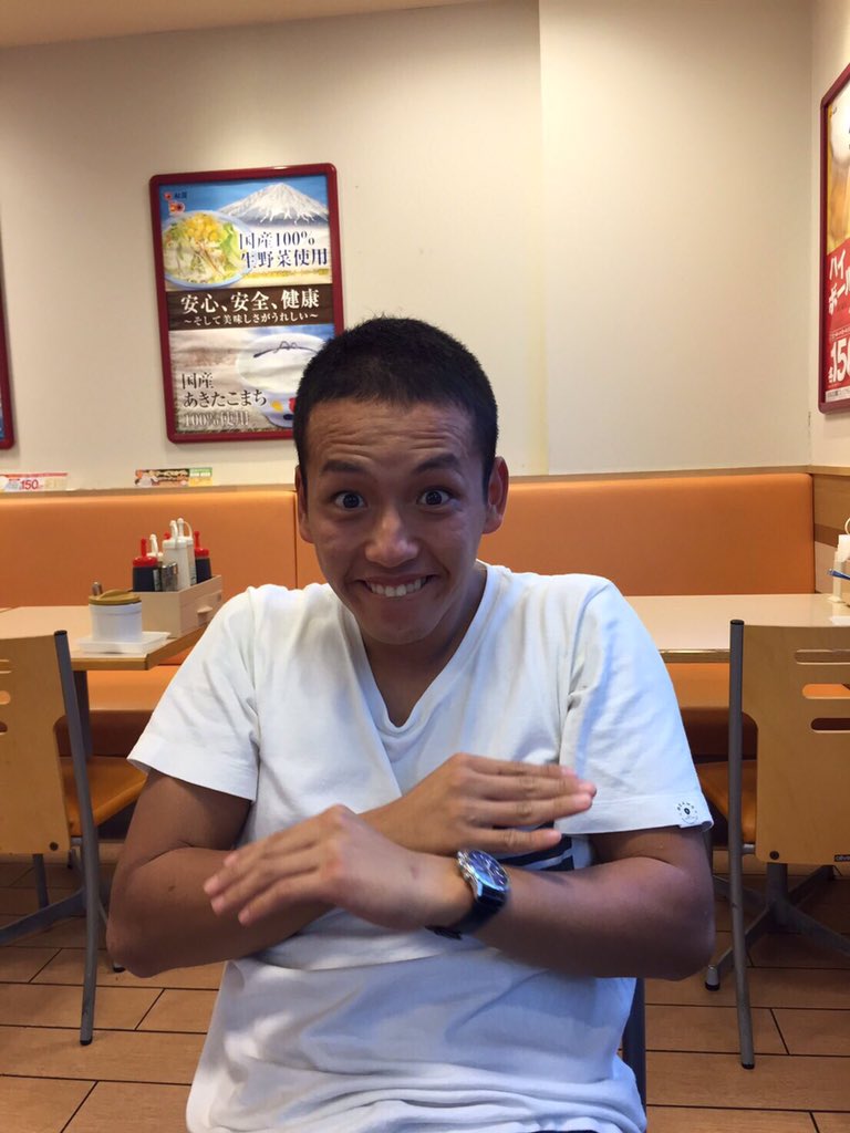 iknothgi's tweet photo. @daaai_i ほんまにやめとけ https://t.co/ceFuX1hIVT