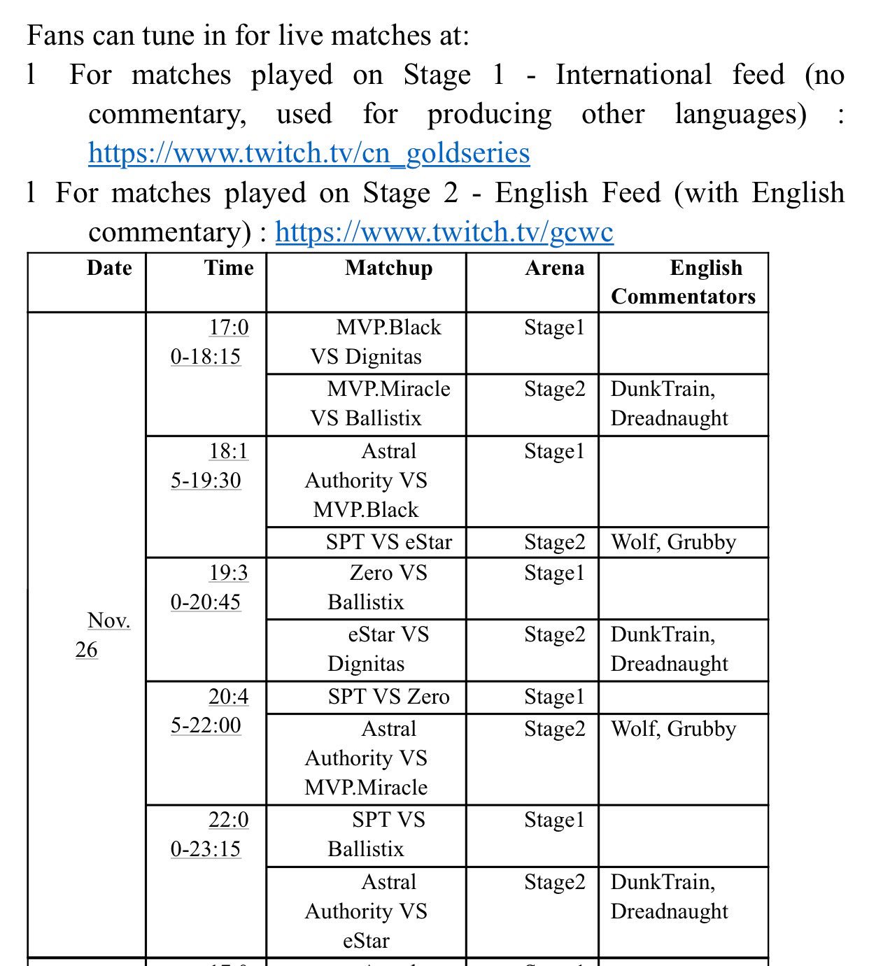 CyCuVyoXEAAZpeY.jpg:large