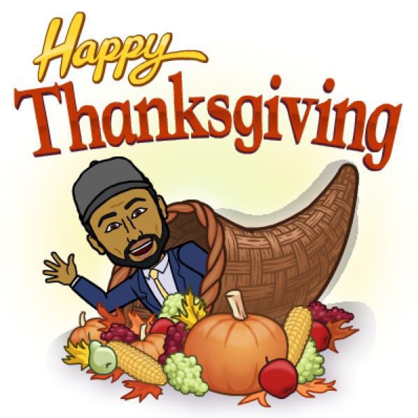 allangsinclair tweet picture