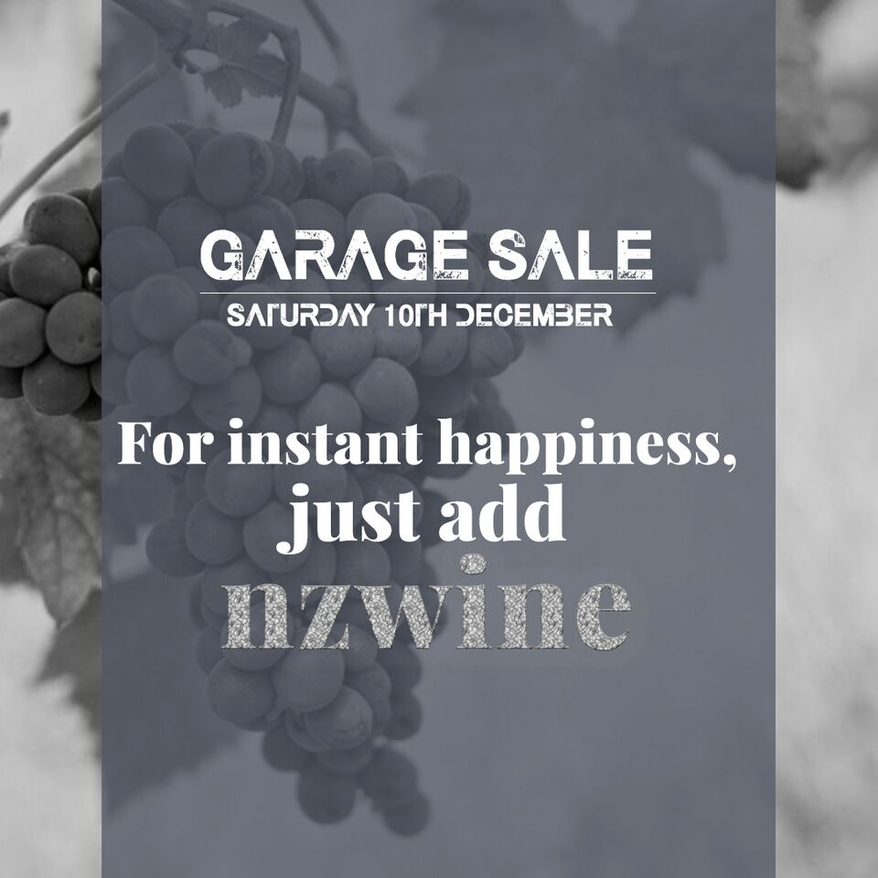 s_cellars's tweet image. Thanks for the shout about @theresidentmag!! Look forward to seeing y'all @PopBrixton #nzwine #garagesale #wine theresident.co.uk/london-culture… …
