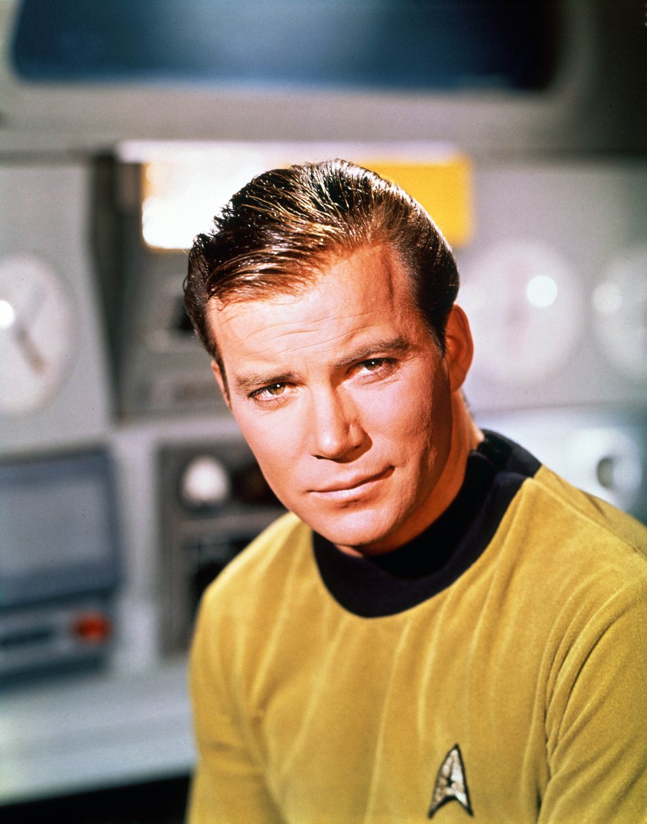 SmithsonianChan's tweet photo. Grammar nerds! Linguists say “To boldly go where no man has gone before” is 100% acceptable. #BuildingStarTrek airs at 8PM. https://t.co/DnblLIBHyi
