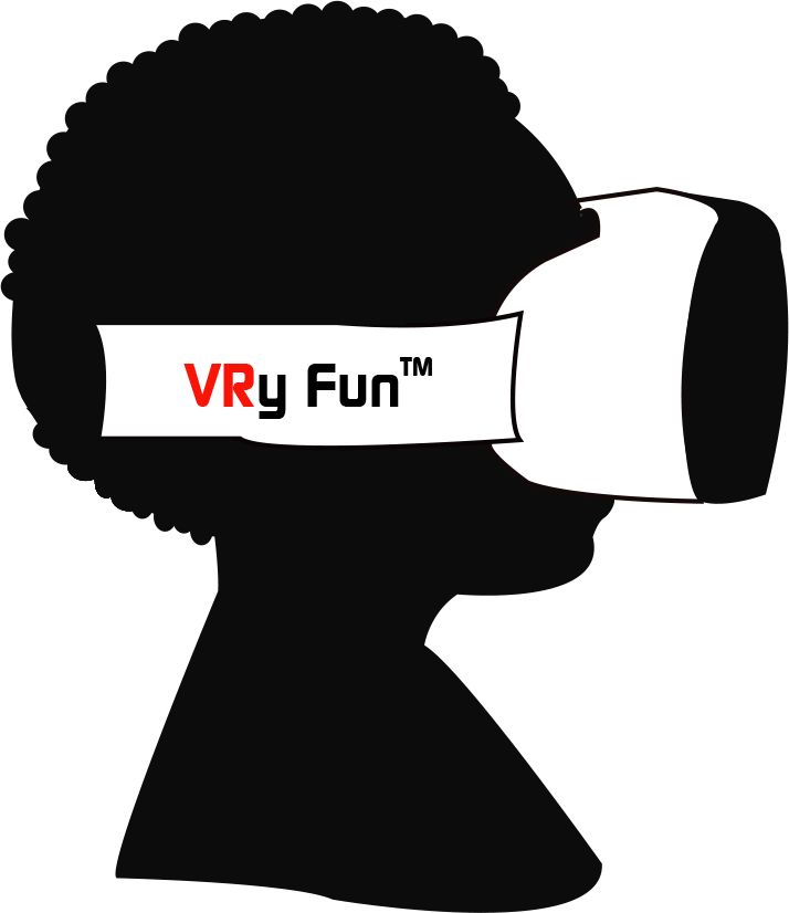 VRyFun tweet picture