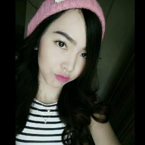 Come join me, or you'll be left behind #BIGOLIVE. web.live.bigo.sg/2103511958_253…