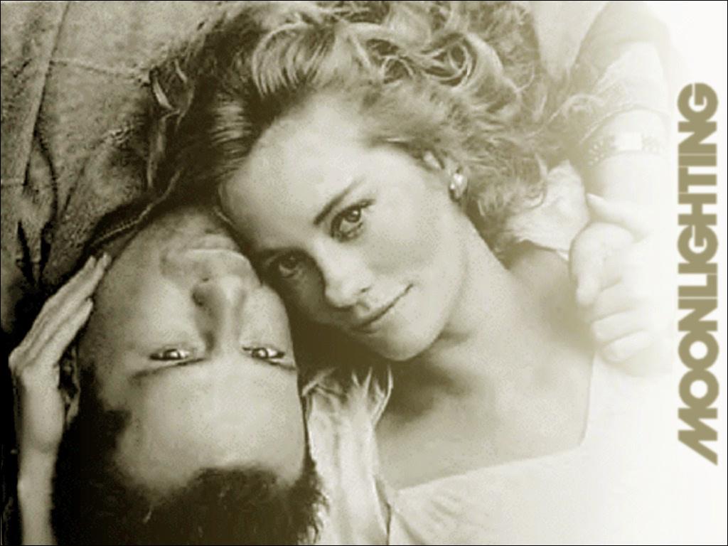 SayOProductions's tweet photo. We loved our #moonlighting #1985 #ruthlesstvshow #livingthe80s #usedautosales #sayoproductions https://t.co/jnP43OEcTT