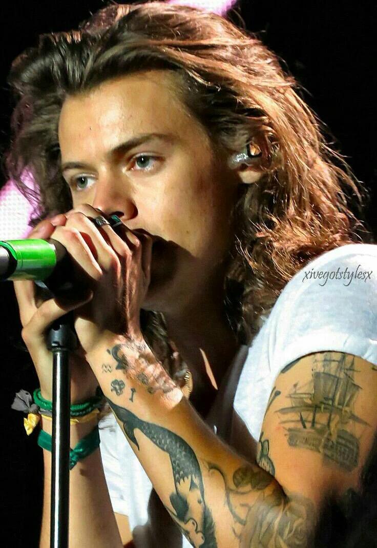 NadineLoffler's tweet photo. #GermanyLovesHarry https://t.co/P3Z2DmYbV3