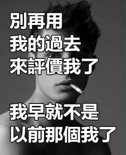 holylkl's tweet photo. https://t.co/c9eLAvmW0E
