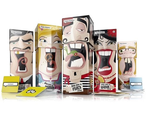 PromercMX's tweet photo. #PackagingCreativo https://t.co/jkVGpFuP5V