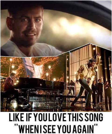 I always  in our heart blue 💙💙💙💙💙