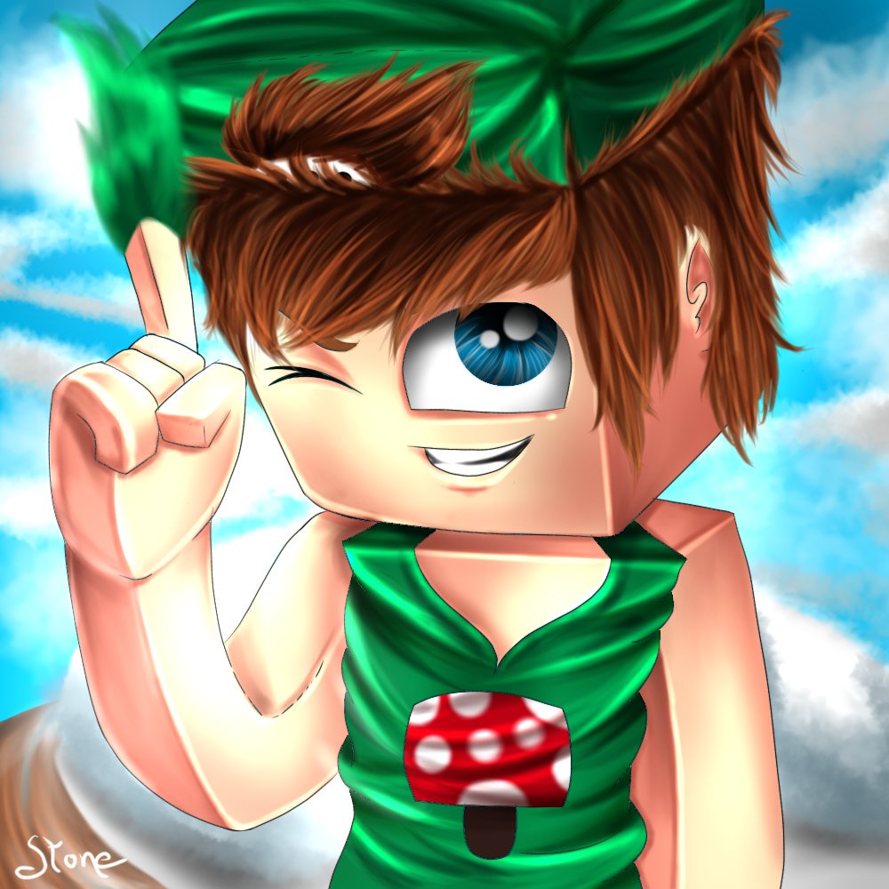 TeamMODoficial1 tweet picture