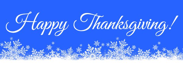 Happy Thanksgiving to Yale's Incoming Class of 2021! @JrtakedownMy @gabbidon_03 <a href="/_ja__15/">jameel alausa</a> <a href="/AzarShallah/">Azar Swain</a> <a href="/WyattYess/">Wyatt Yess</a> .Cherish those you love!