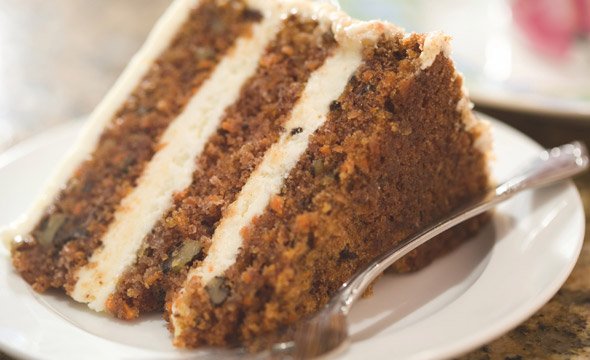 Try our festive dish of the week with a Christmas twist: a dash of <a href="/MailleUK/">MailleUK</a> mustard! ow.ly/SJbw306noVB