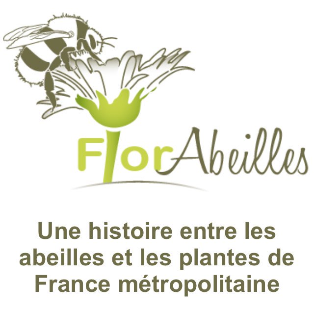 INRAE_PACA's tweet photo. Merci d'accueillir @FlorAbeilles dans la Twittosphère ! https://t.co/xEu7VwMiKW https://t.co/jUL8qPltXb