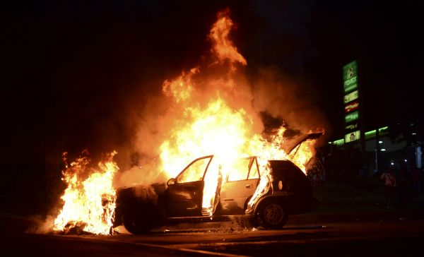 diario24horas's tweet photo. #Entérate Empresarios y maestros radicalizan protestas en Xalapa para exigir pagos pendientes https://t.co/jEnEptKKs5 https://t.co/iU7YopZzY9