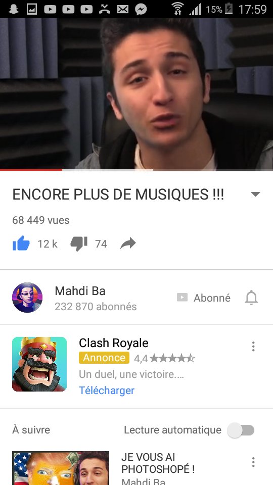 Alexis Loison tweet media