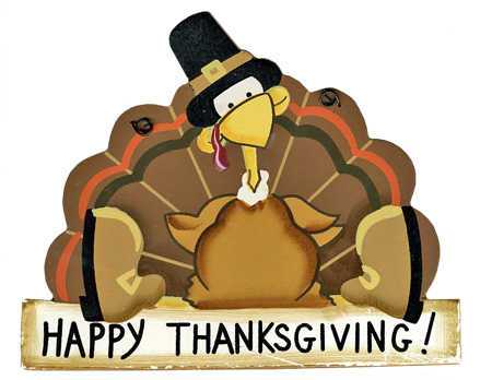 HotelElanYYC's tweet photo. Happy American Thanksgiving to all our friends south and North of the border #happyamericanthanksgiving #happythanksgiving #hotelelanyyc https://t.co/NCPWKbtrDw