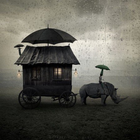 Daily Visual #WritingIdea: You're invited on this adventure. What happens next? | writeabout.com/ideas/youre-in…