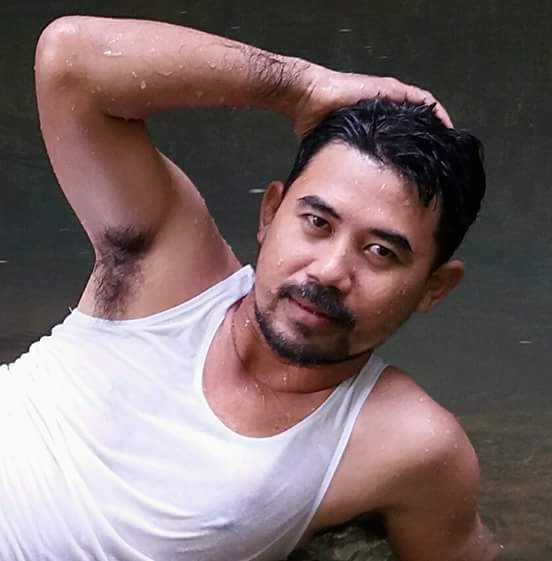 Muhamad Ilham (@muhamad59566488) on Twitter photo 